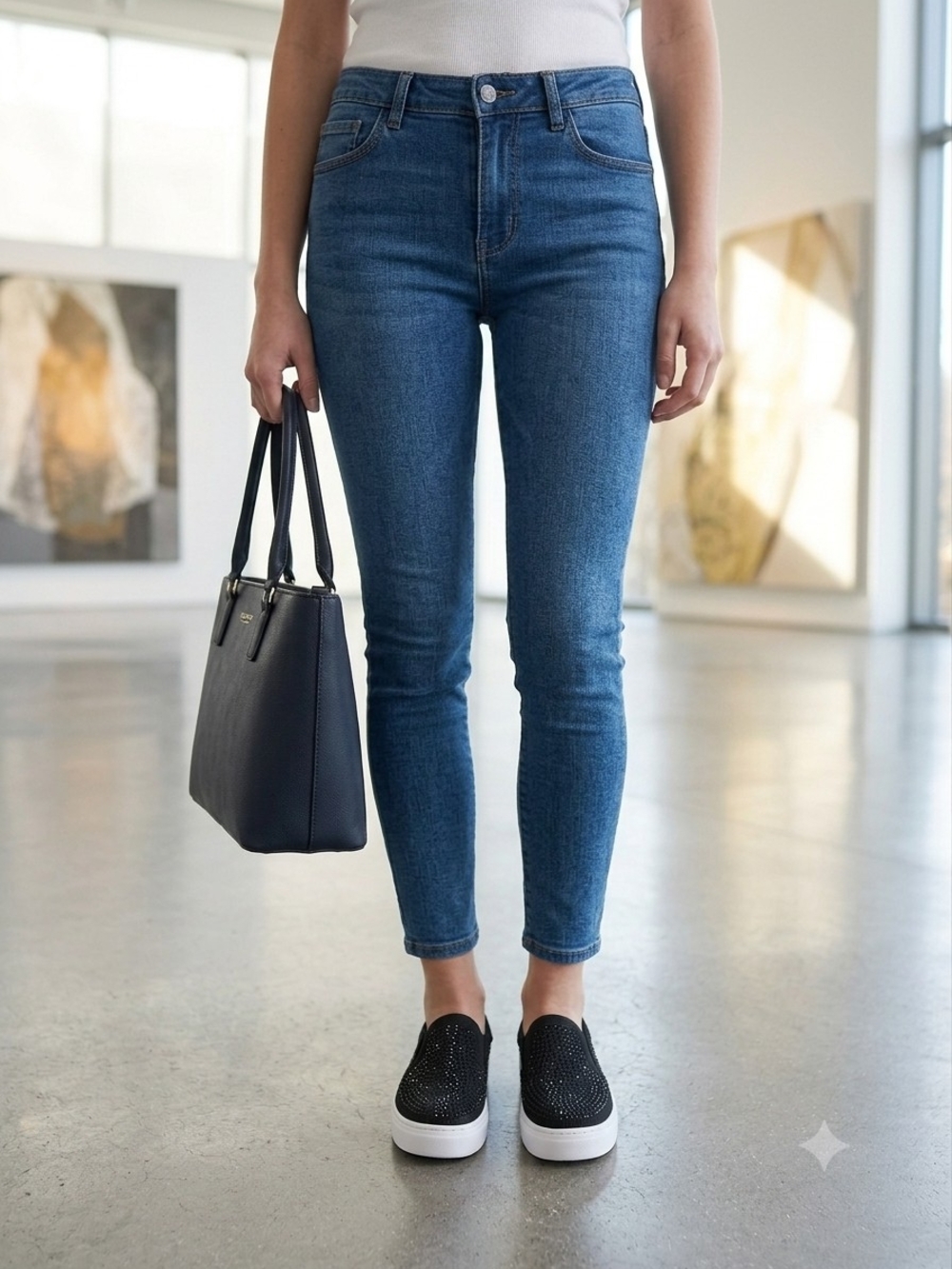 Reaction Kenneth Cole Slip-on